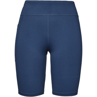 Short W SESSIONS SHORTS 9 IN