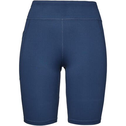 Damen Short W SESSIONS SHORTS 9 IN