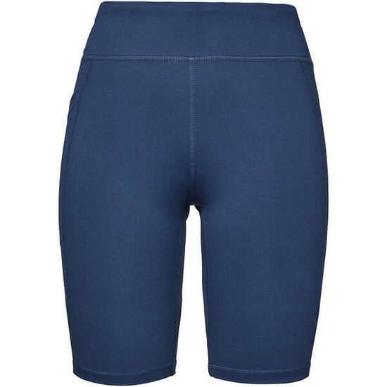 Damen Short W SESSIONS SHORTS 9 IN