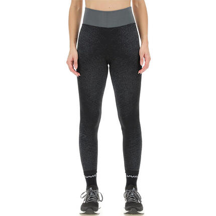 Damen Sporthose lang W EXCELERATIPANTS LONG