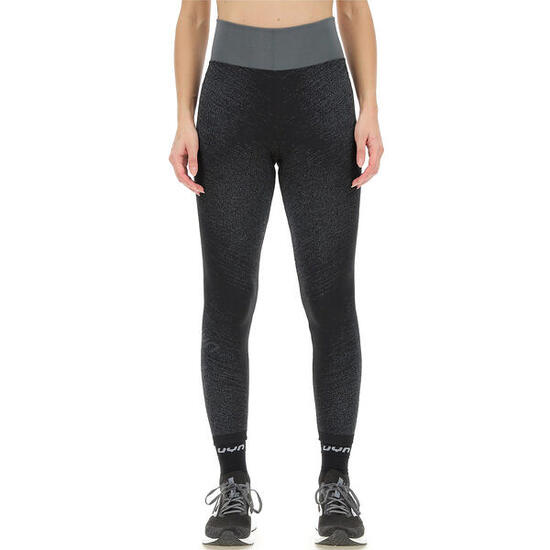 Damen Sporthose lang W EXCELERATIPANTS LONG