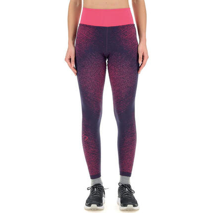 Damen Sporthose lang W EXCELERATIPANTS LONG