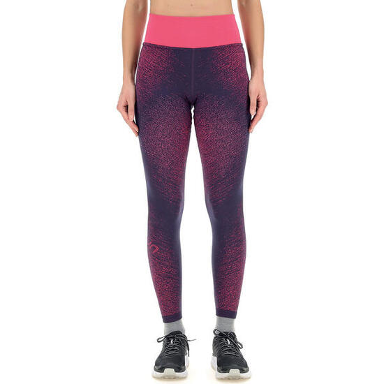 Damen Sporthose lang W EXCELERATIPANTS LONG