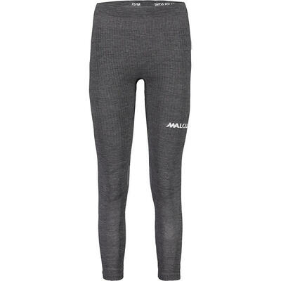 Unterhose WMIGROLINOM. BASELAYER LEGGINGS