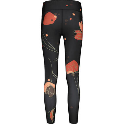 Leggings W BRENAZM. LEGGINGS