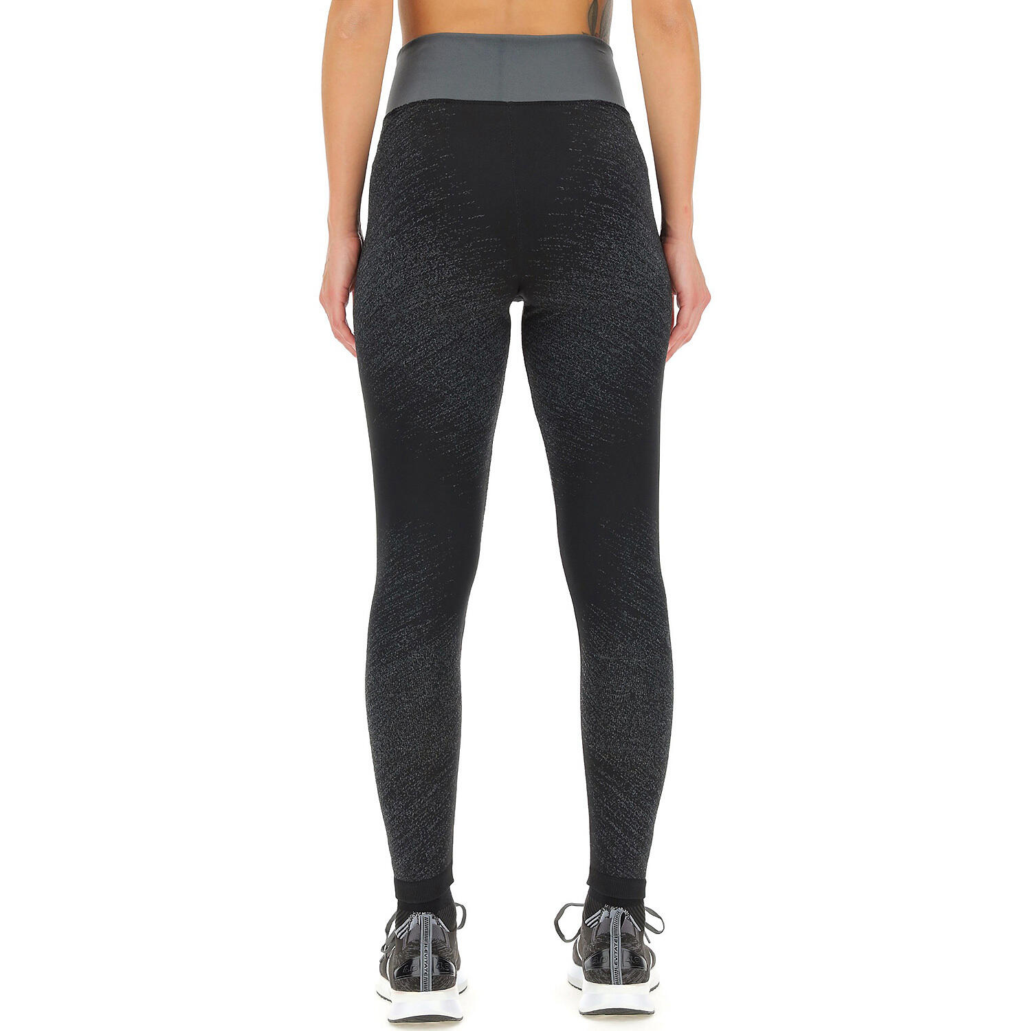 Pantalon de course à pied Exceleration 3/5
