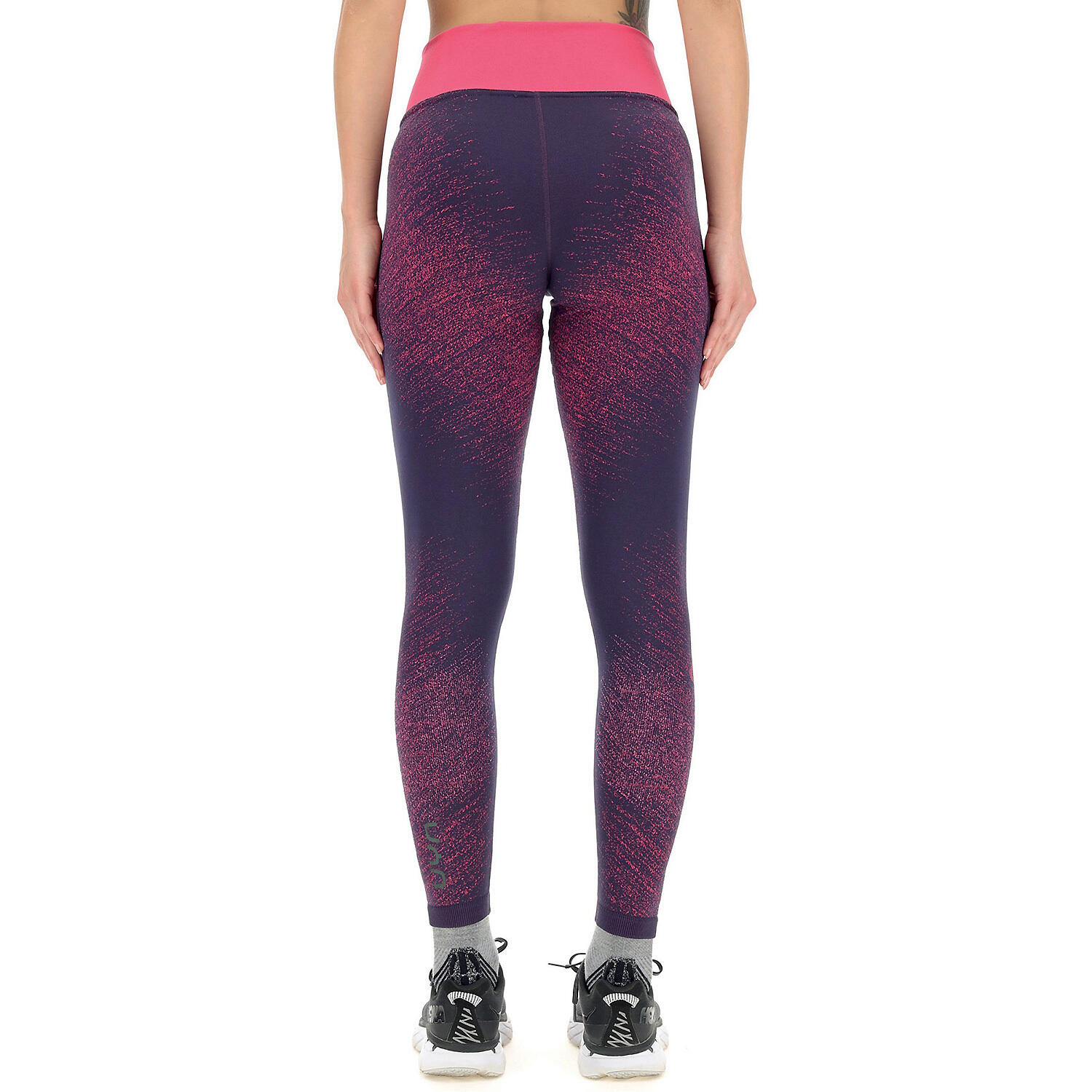 Pantalon de course à pied Exceleration 3/7