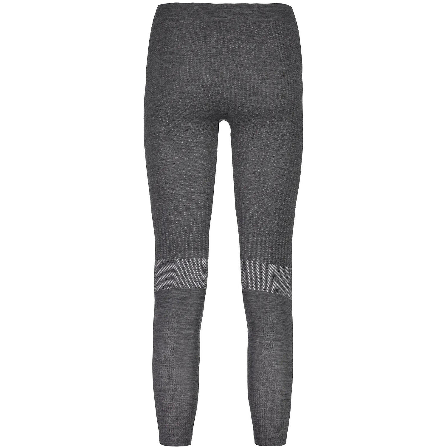 Damen Unterhose WMIGROLINOM. BASELAYER LEGGINGS 2/2