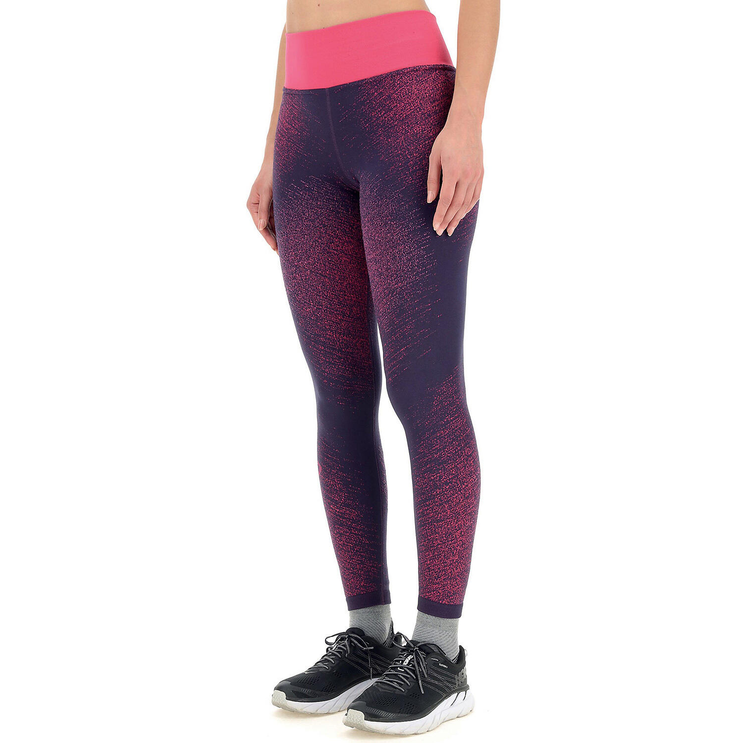 Pantalon de course à pied Exceleration 2/7