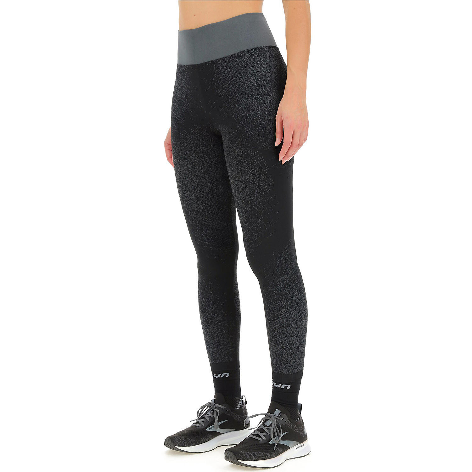 Pantalon de course à pied Exceleration 2/5