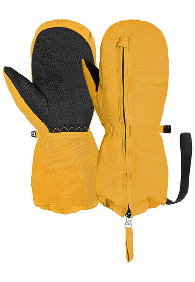 Fäustlinge Moritz Mitten