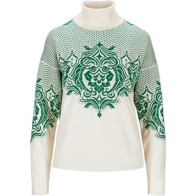 Handschuh W ROSENDAL SWEATER