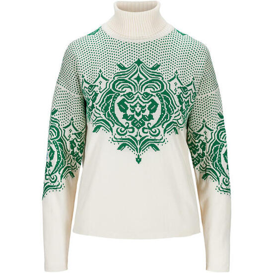 Handschuh W ROSENDAL SWEATER