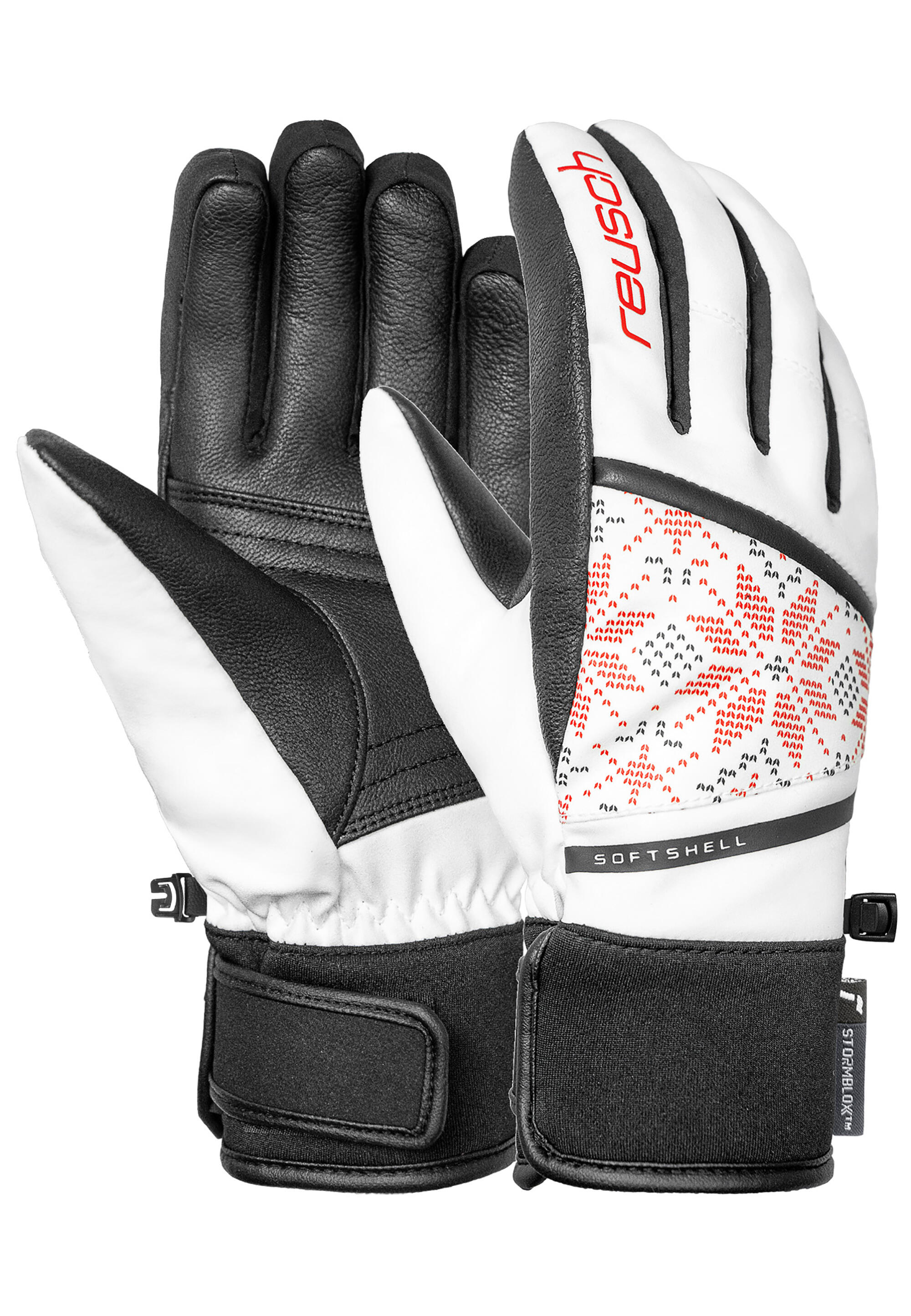 REUSCH picture