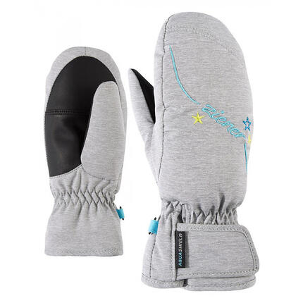Kinder Handschuh GIRLS LULANA AS MITTEN