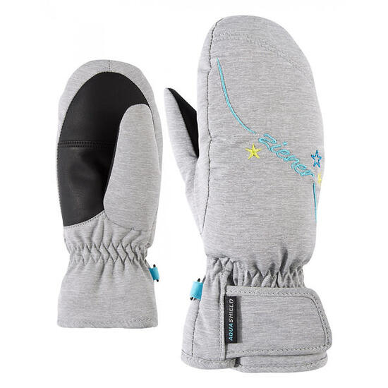 Kinder Handschuh GIRLS LULANA AS MITTEN