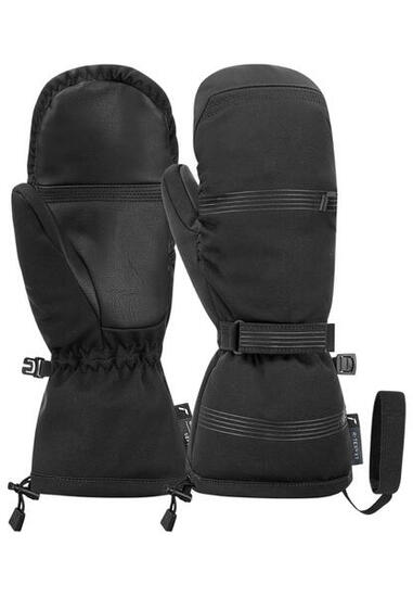 Moufle Cozy R-TEX XT Mitten