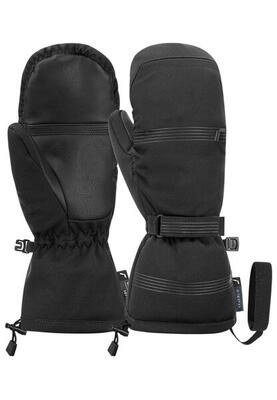 Wanten reusch cozy r-tex® xt
