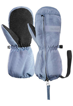 Fäustlinge Moritz Mitten