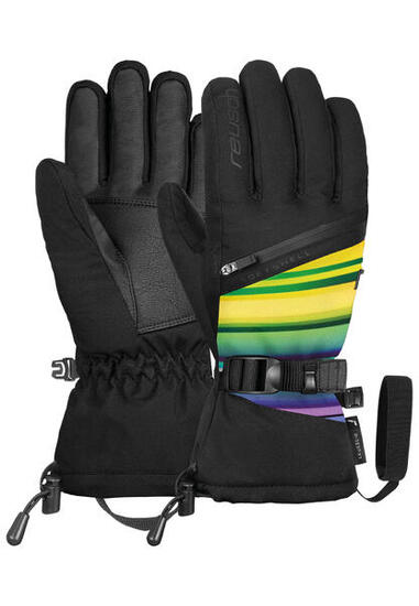 Fingerhandschuhe Demi R-TEX® XT