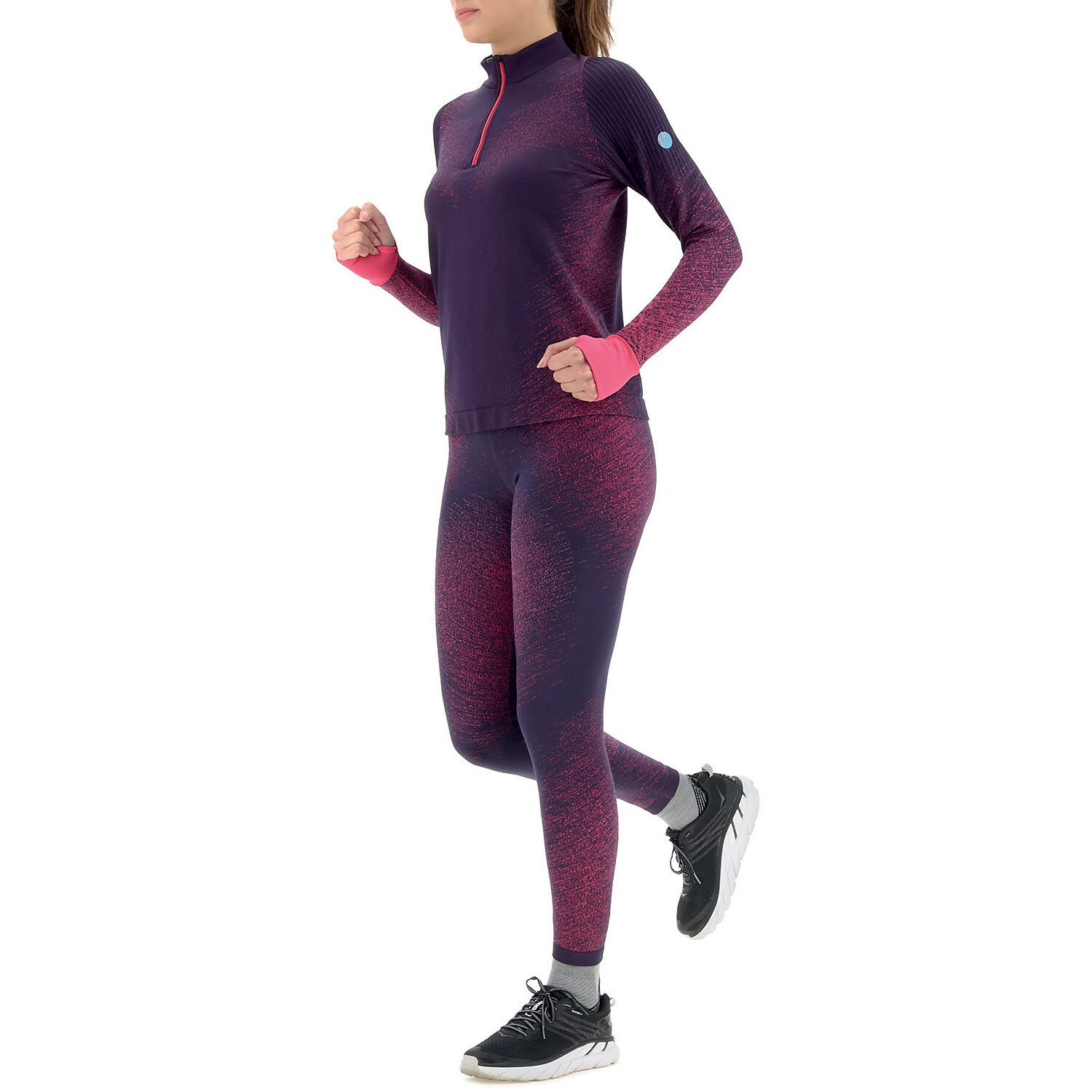 Pantalon de course à pied Exceleration 7/7