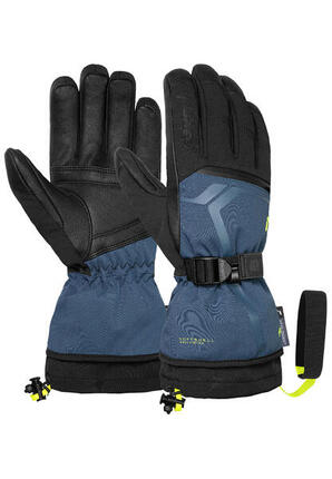 Gants de ski Reusch Down Spirit GTX