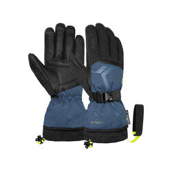 Gants de ski Reusch Down Spirit GTX