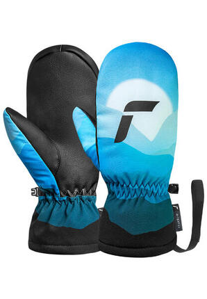 Moufles Carter R-TEX XT Junior Mitten