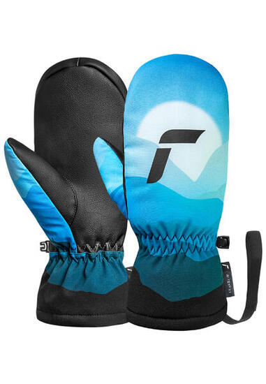 Moufles Carter R-TEX XT Junior Mitten