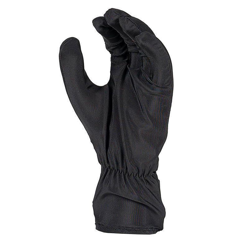 Sous-gants chauffants SILKY MOTOBLOUZ 2/7