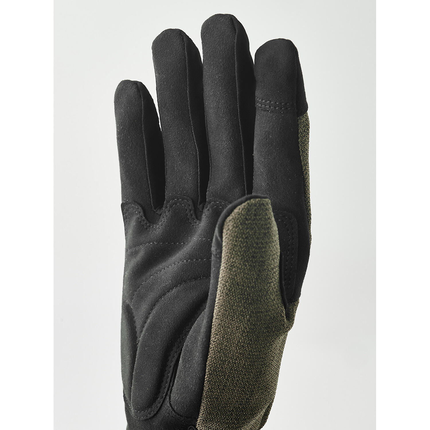 Unisex Handschuh BIKE INFINIUM BC 5/5