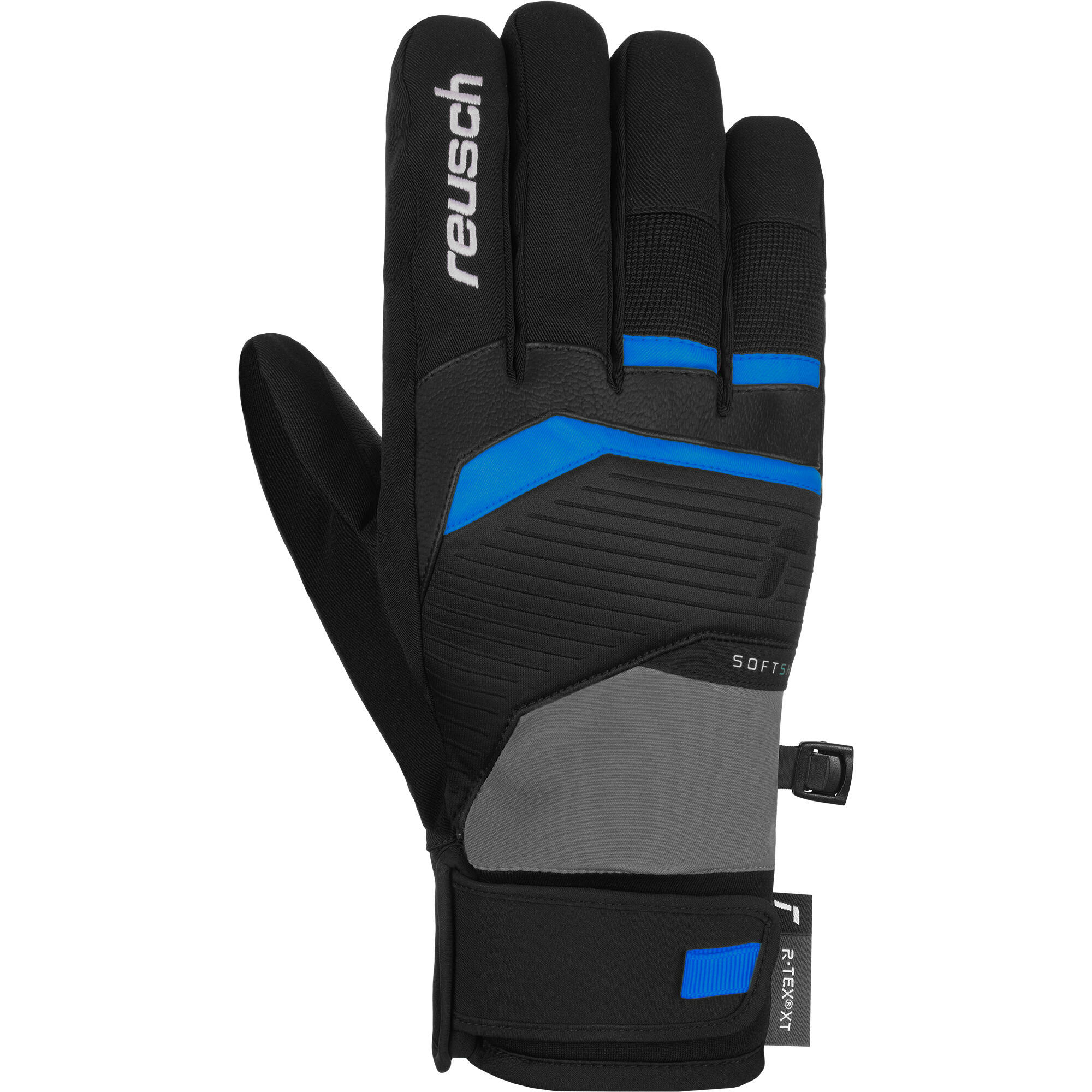 REUSCH Skihandschuhe Reusch Venom R-Tex® XT