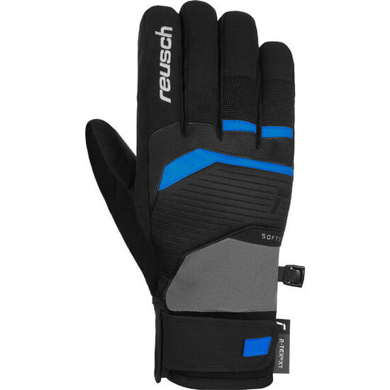 Guanti da sci Reusch Venom R-Tex® XT