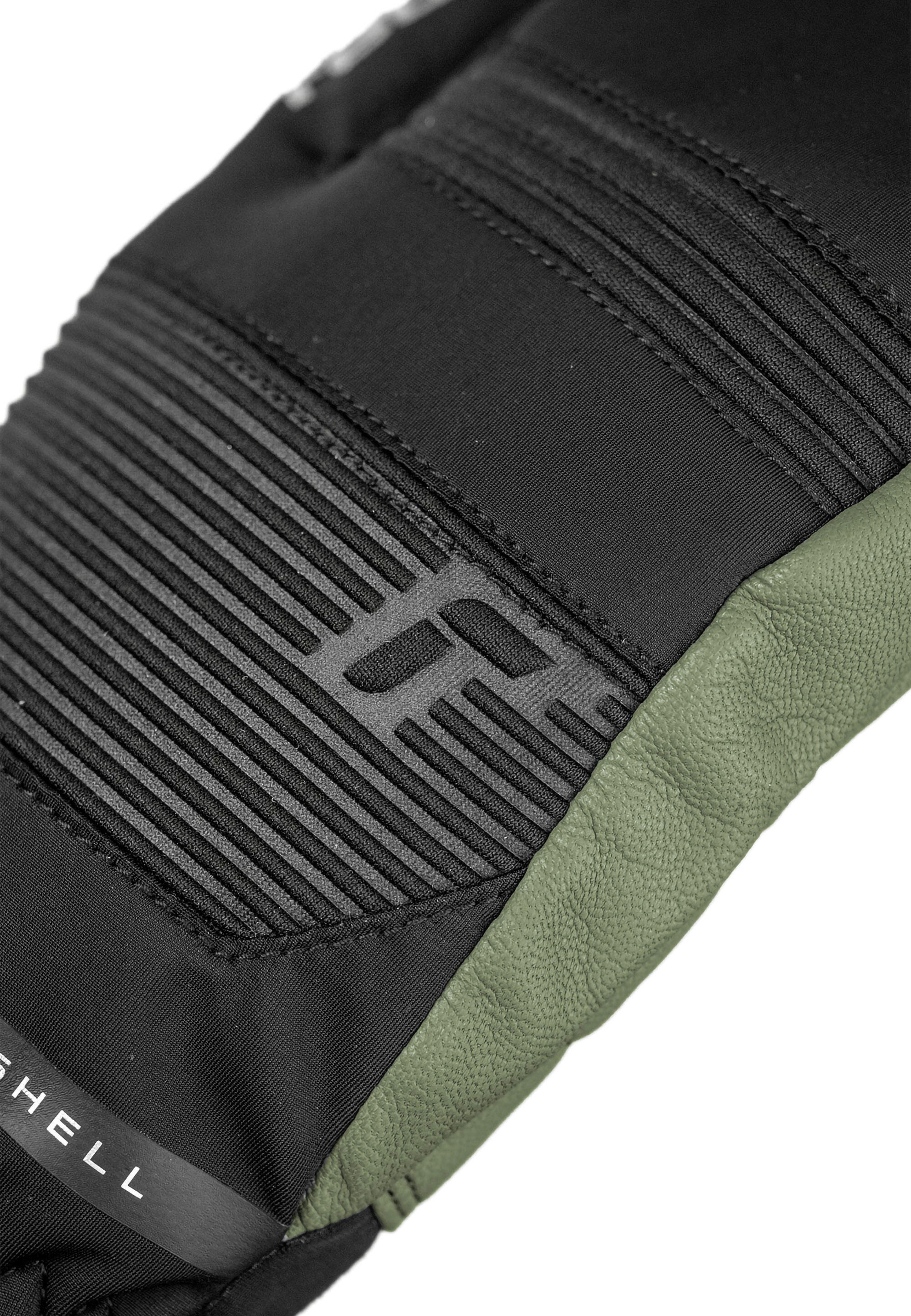 Gants à 3 doigts Andy R-TEX® XT Lobster 4/5