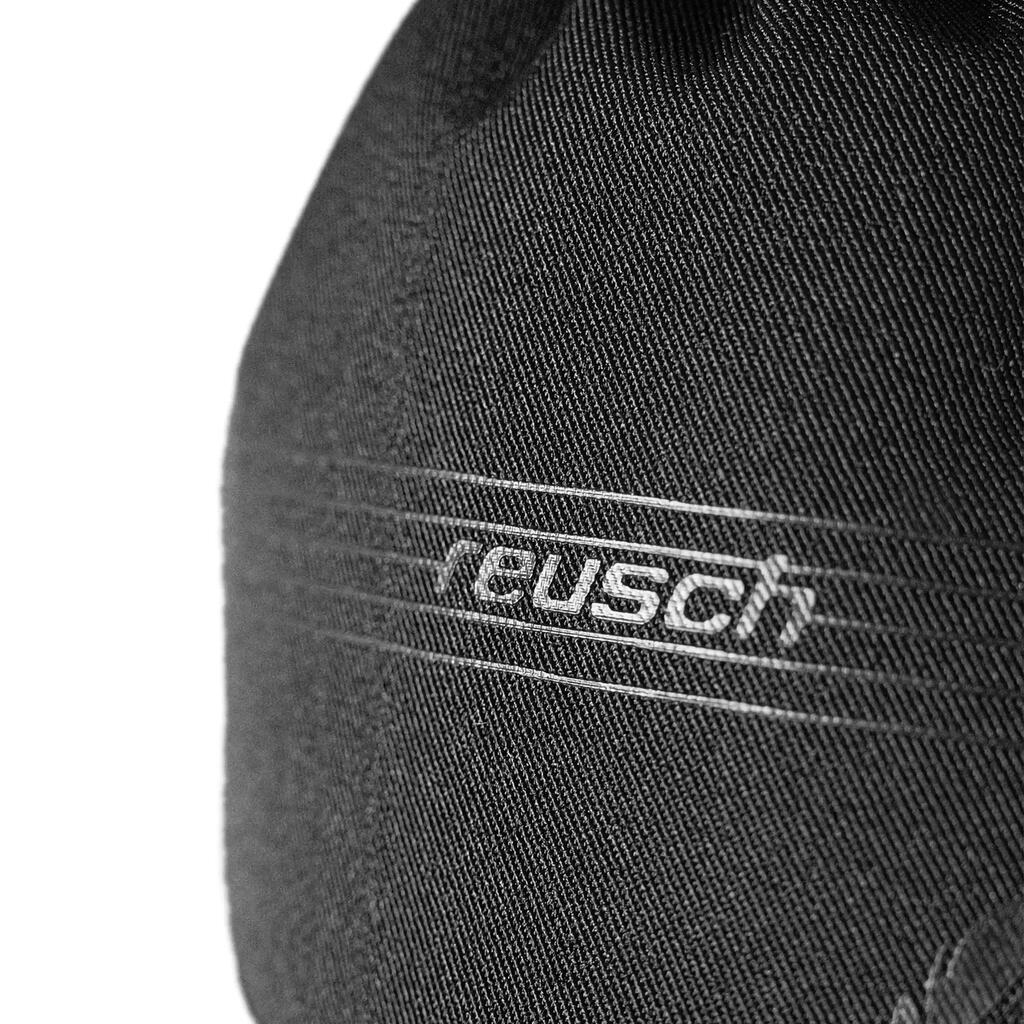 Fäustling Cozy R-TEX XT Mitten
