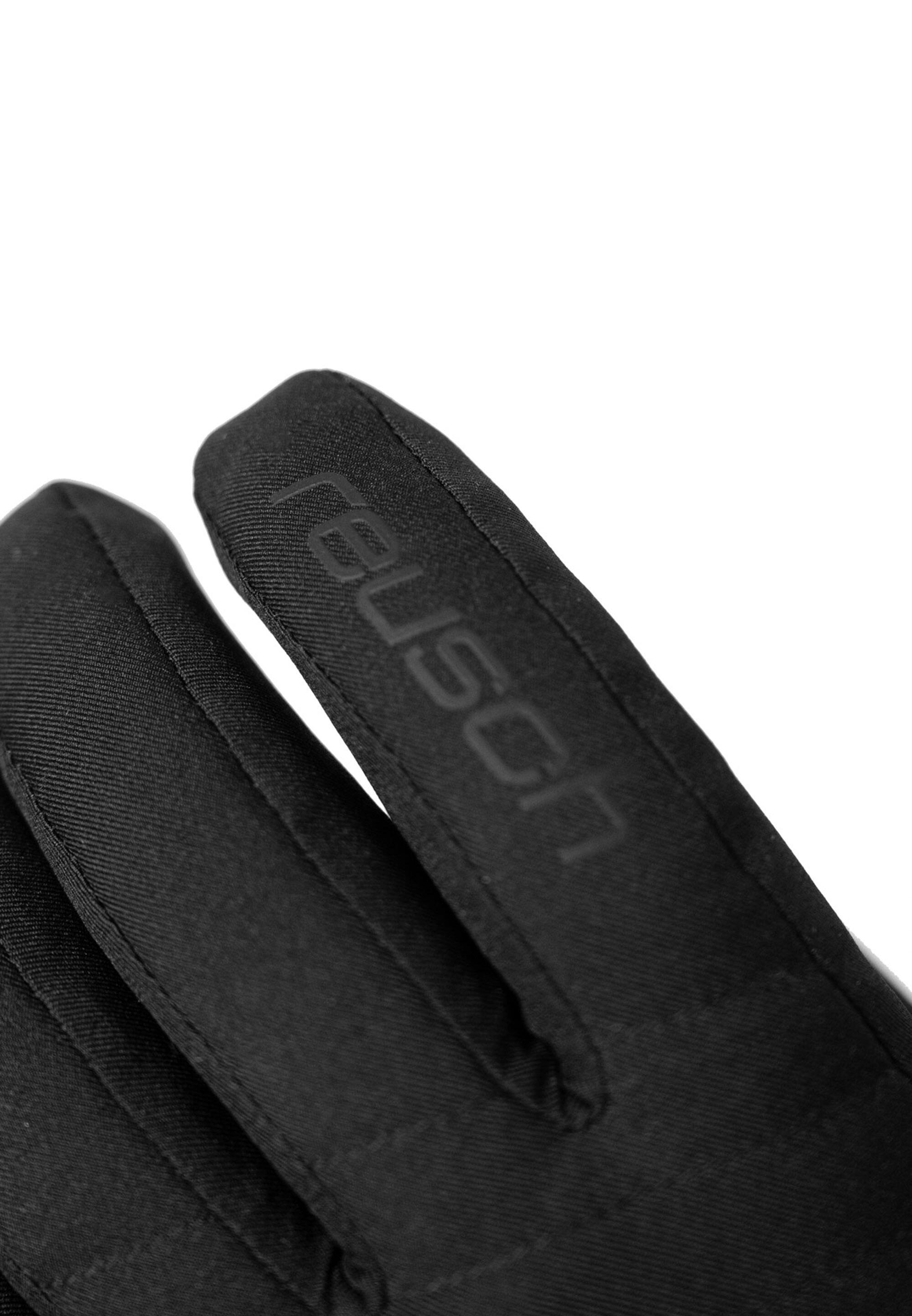 Gants à doigts Demi R-TEX® XT 4/5