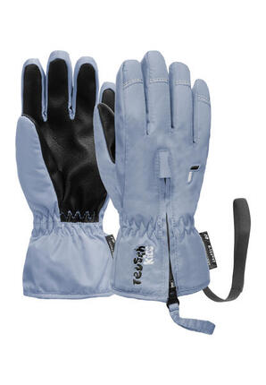 Gants de ski enfant Reusch Ben
