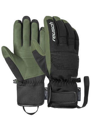 Fingerhandschuhe Andy R-TEX® XT