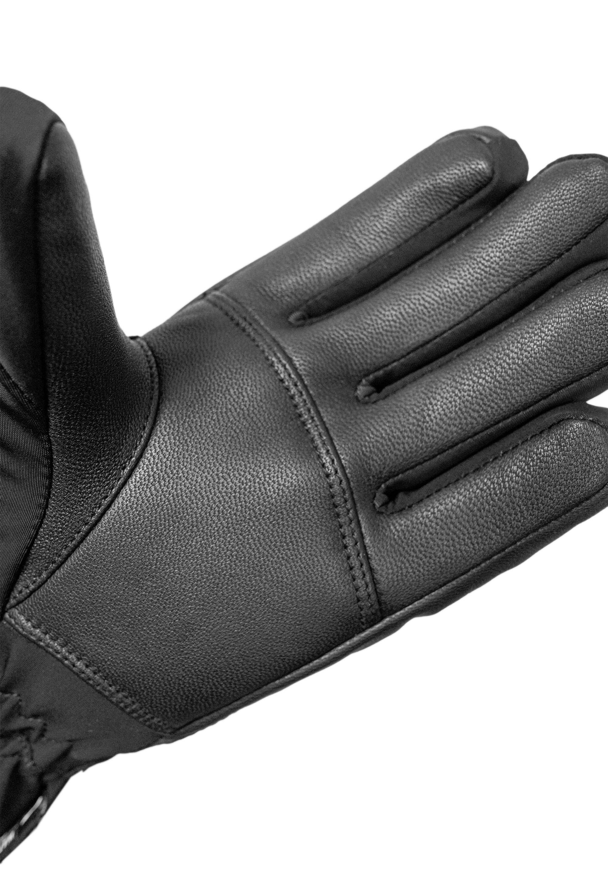Reusch Reusch Brandon R-tex® Xt Unisex Adult Men's Finger Gloves
