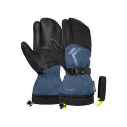 Gants de ski Reusch Down Spirit GTX Lobster