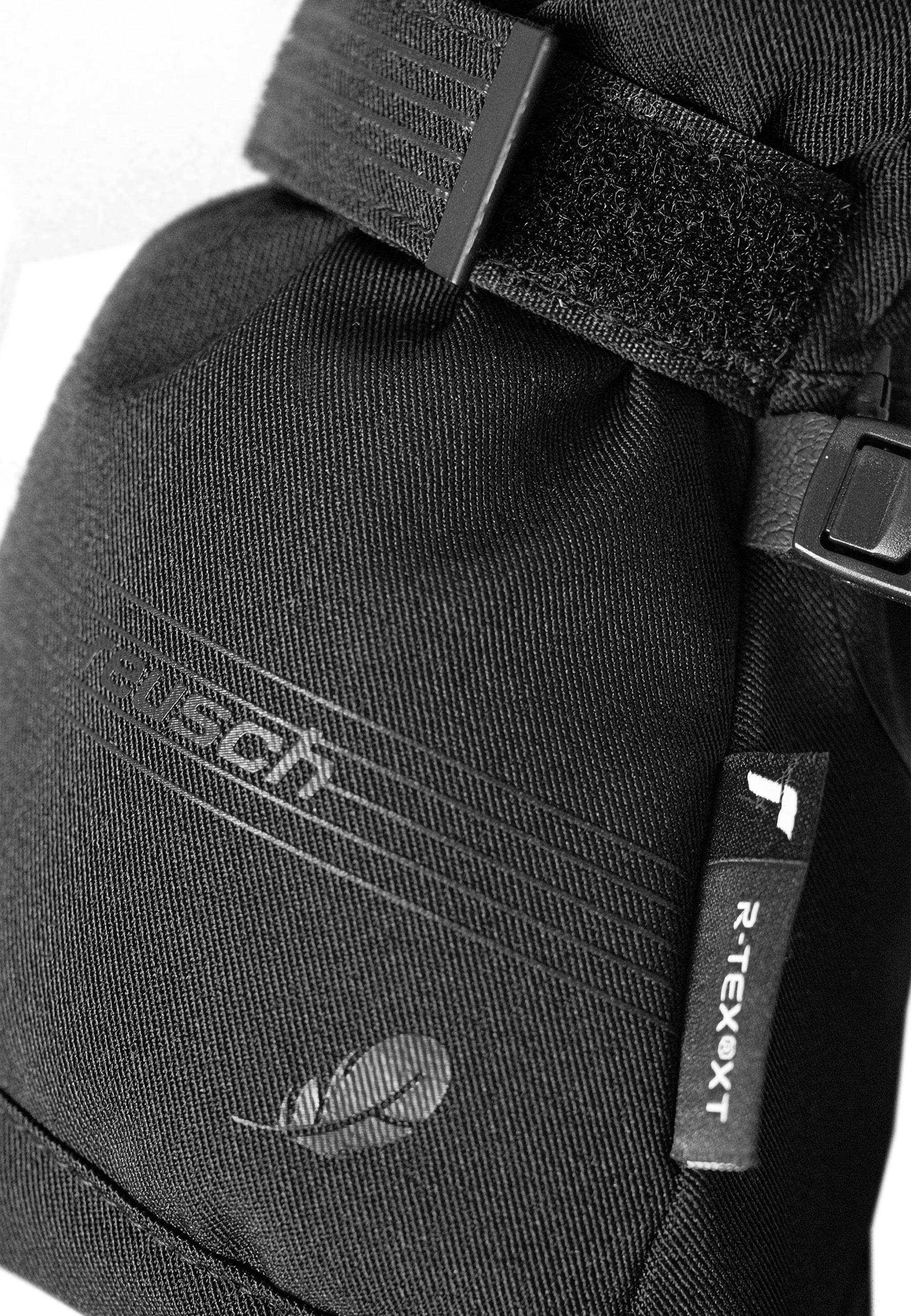 Gants à doigts Cozy Down R-TEX® XT 9/15