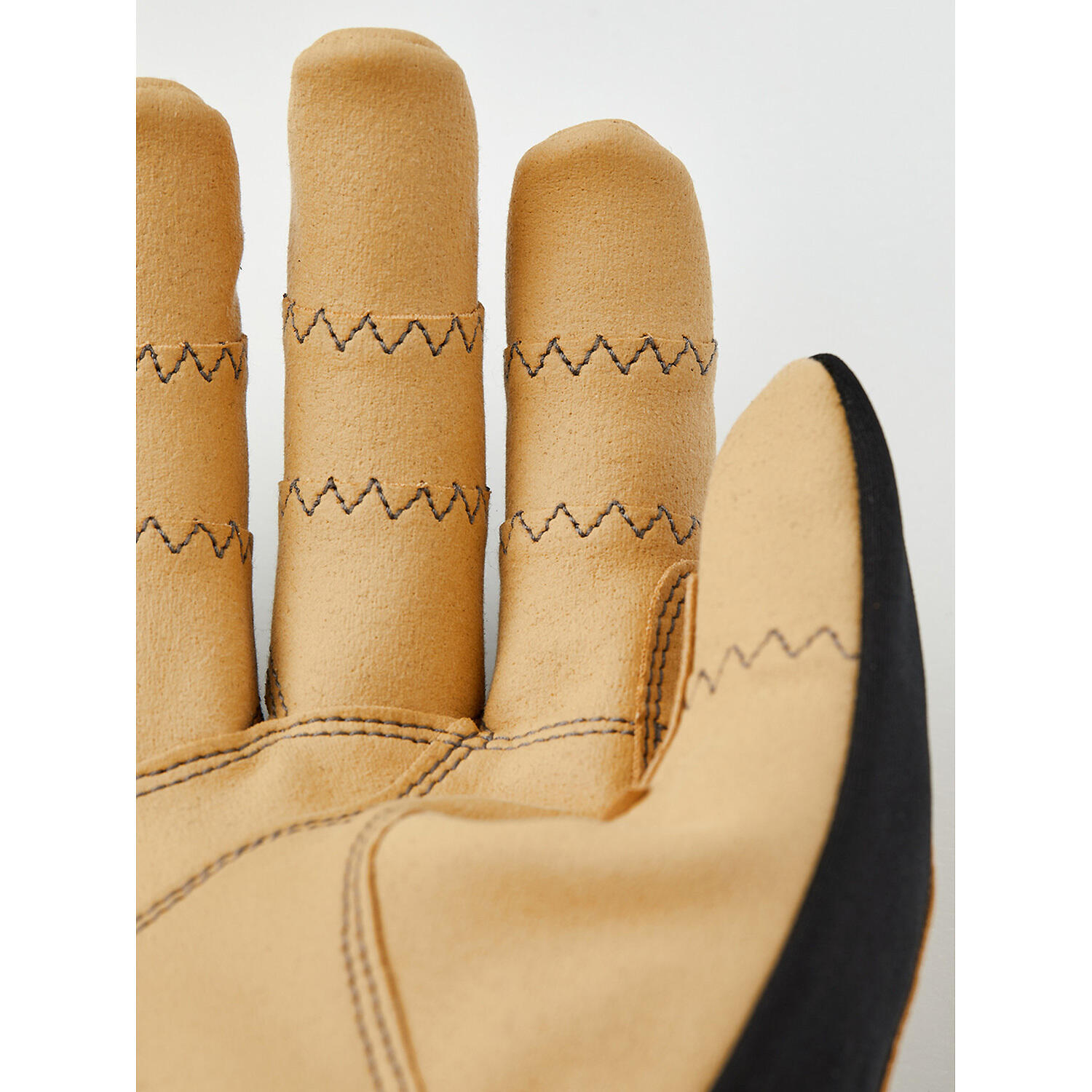 Handschuh ERGO GRIP TACTILITY 3/4