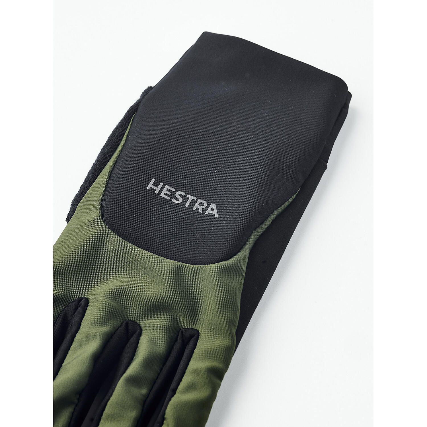 Unisex Handschuh SPRINT LONG 3/5
