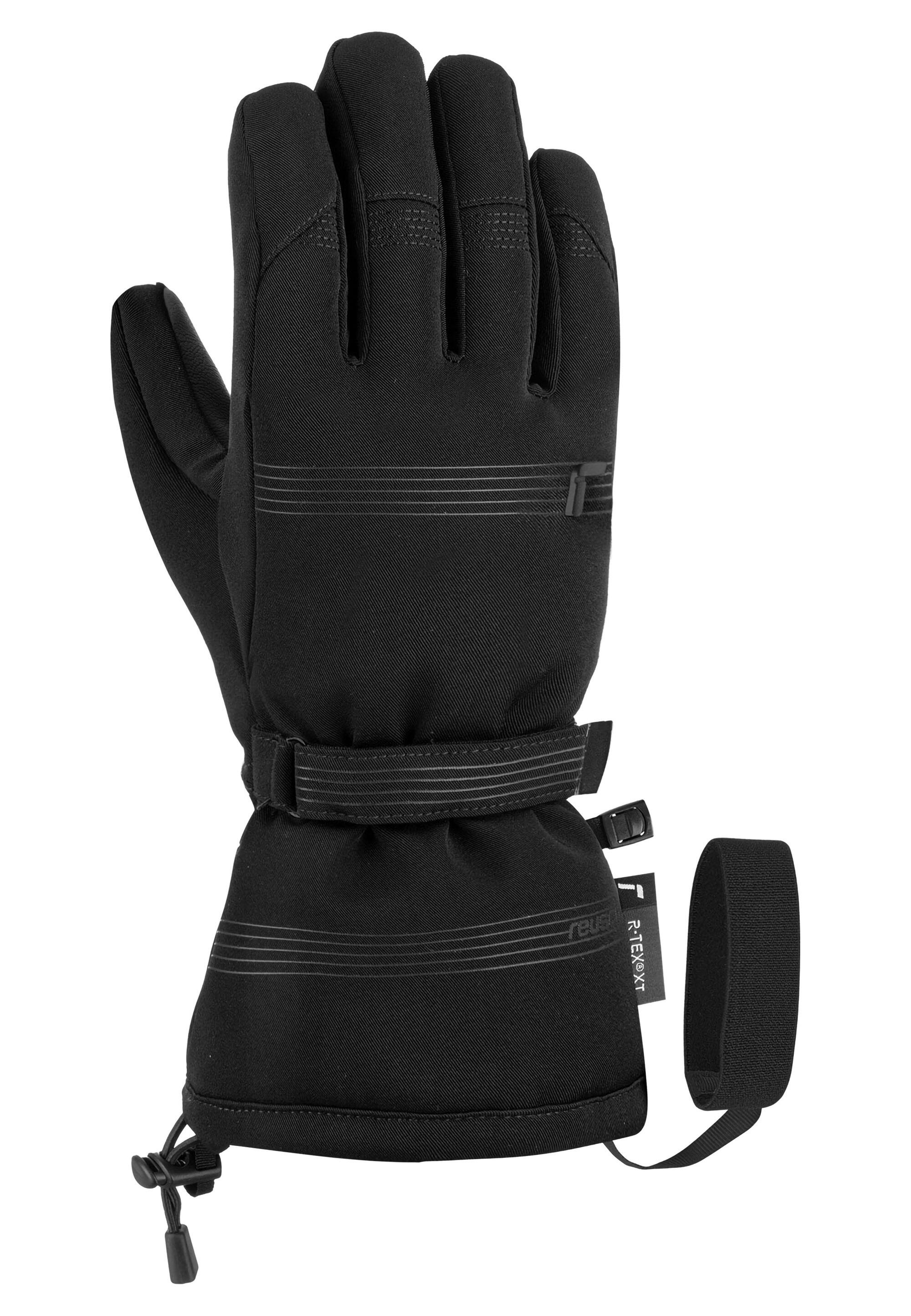 Gants à doigts Cozy Down R-TEX® XT 8/15