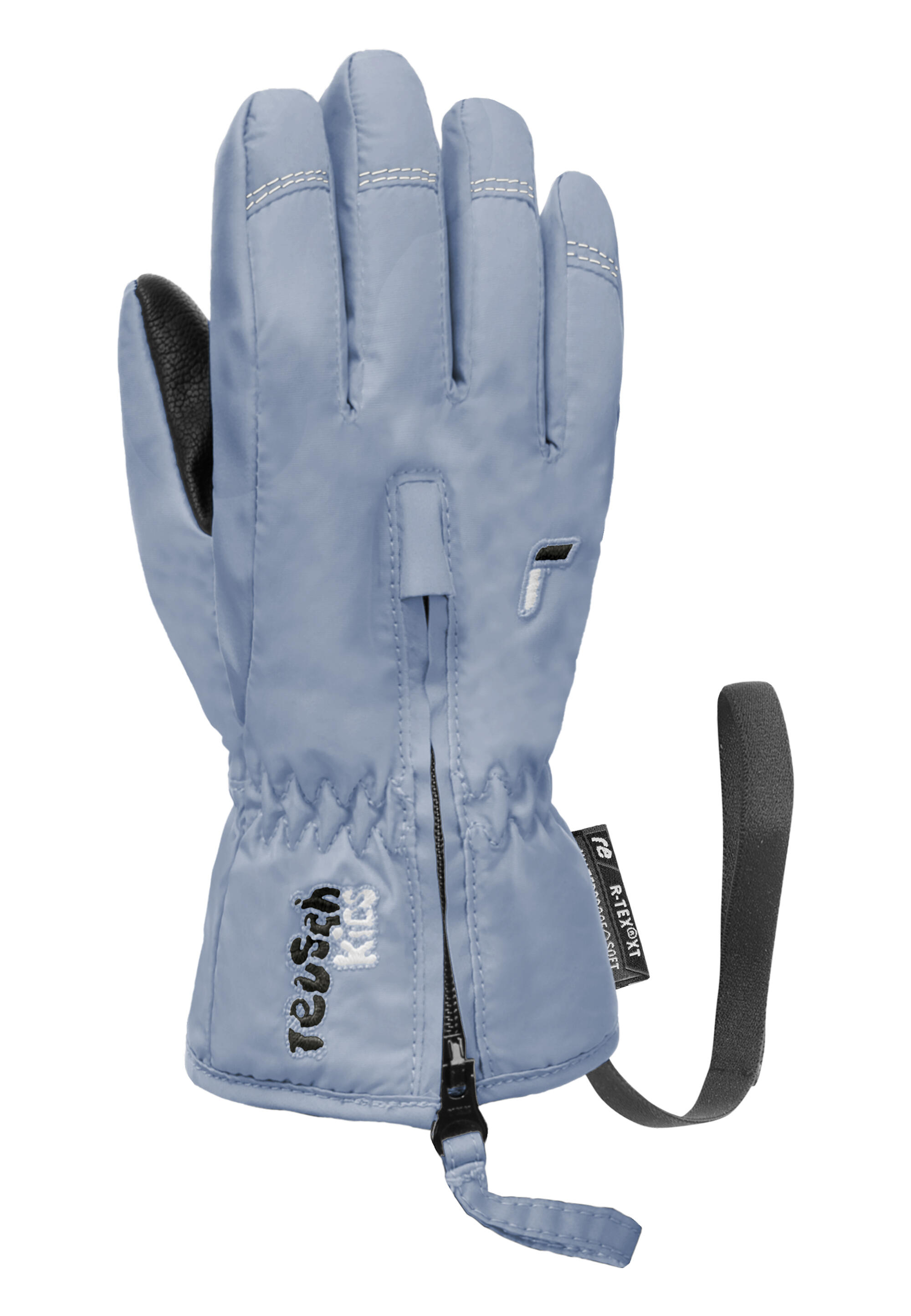 Fingerhandschuhe Ben 2/7