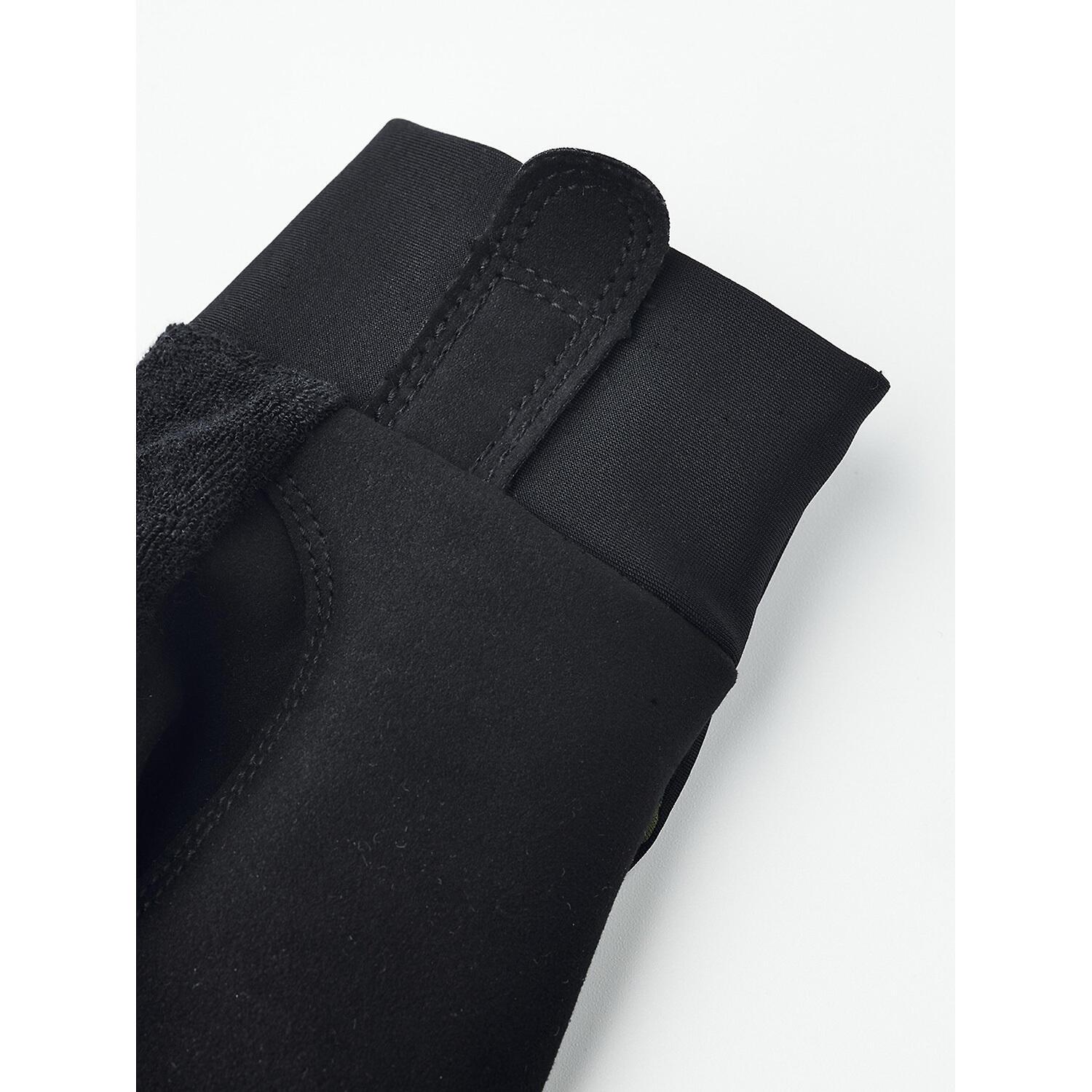 Unisex Handschuh SPRINT LONG 2/5