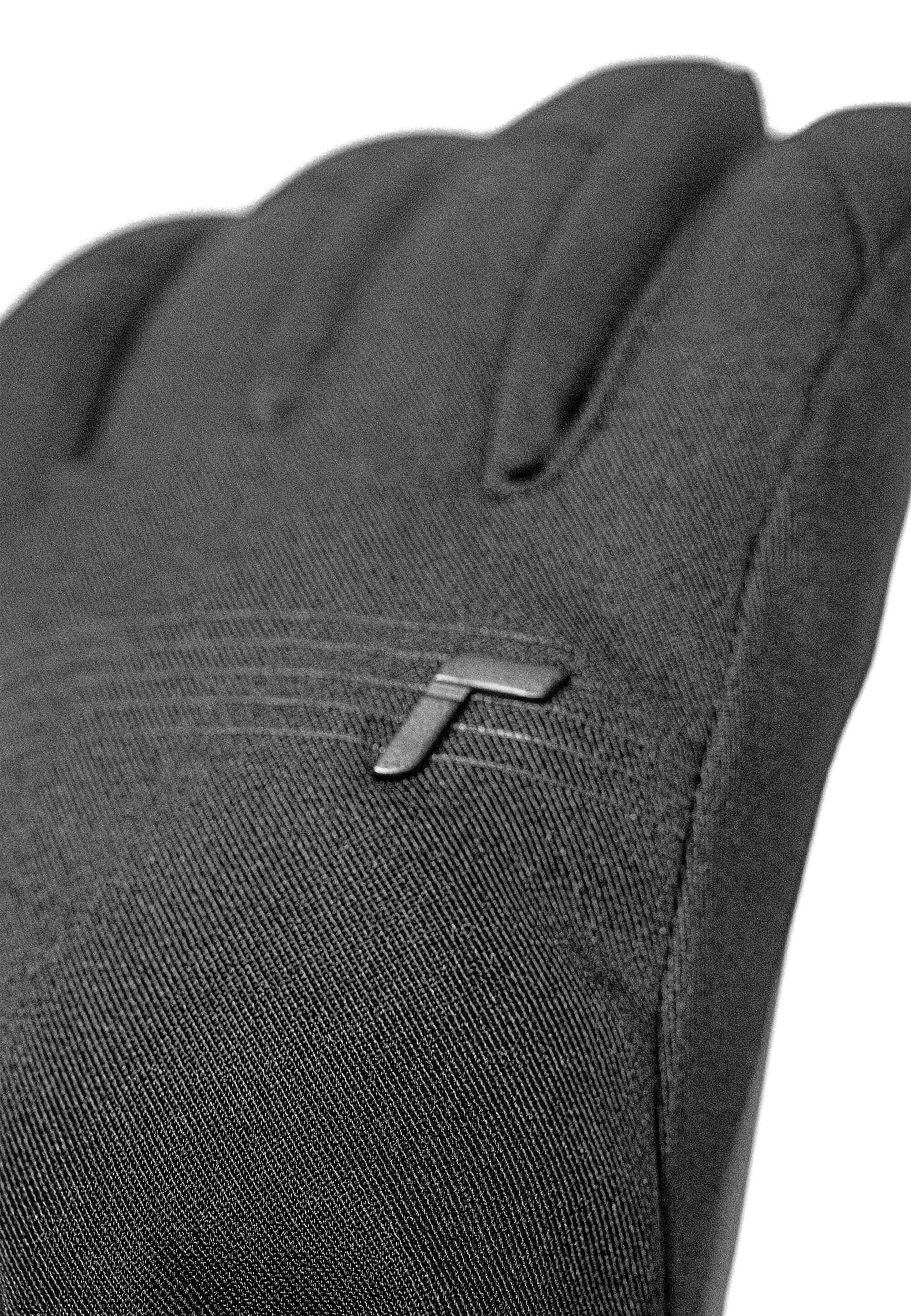 Gants à doigts Cozy Down R-TEX® XT 11/15