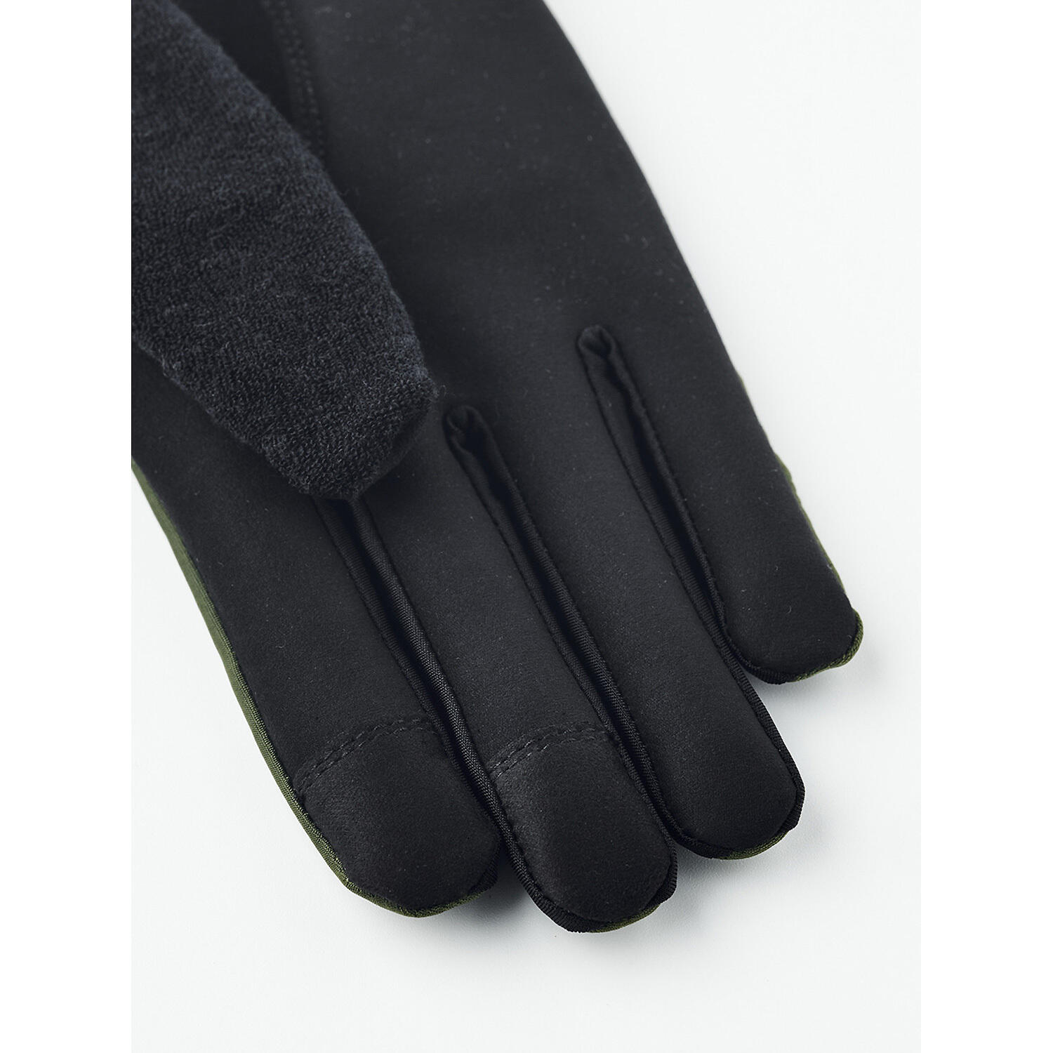 Unisex Handschuh SPRINT LONG 5/5