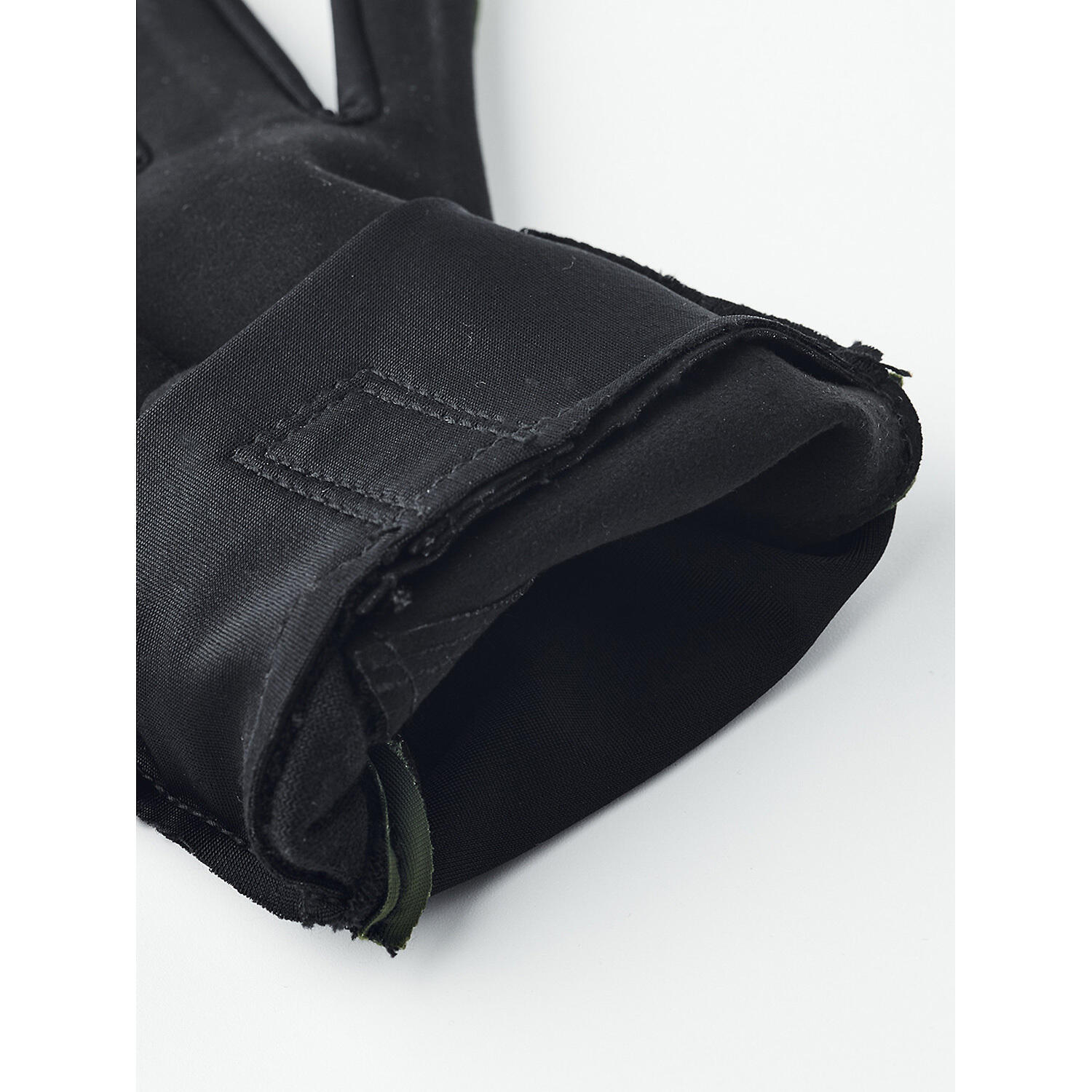 Unisex Handschuh SPRINT LONG 4/5