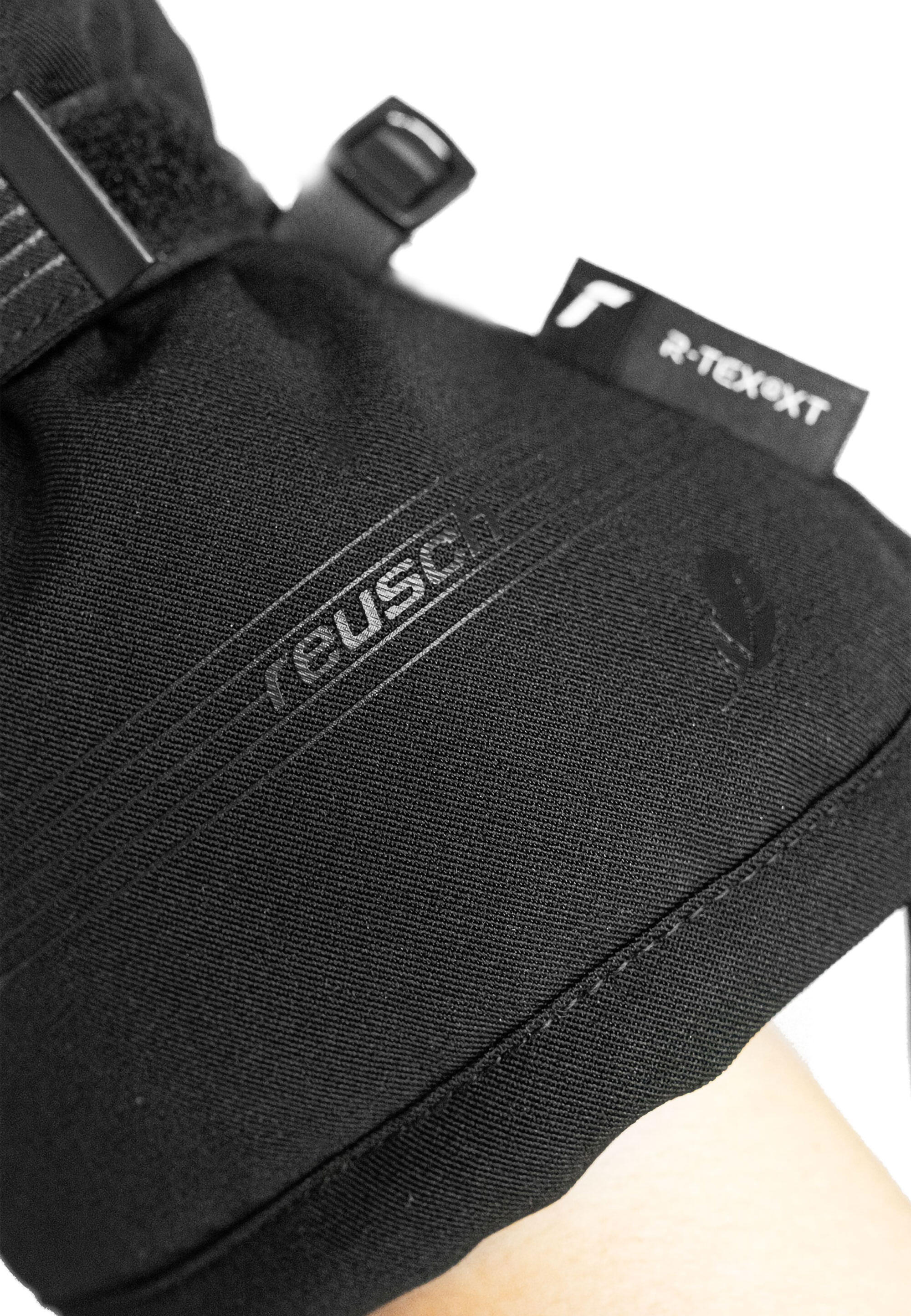Gants à doigts Cozy Down R-TEX® XT 10/15